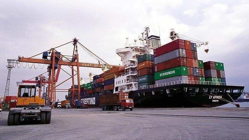 المغرب يفرض رسوم مكافحة الإغراق على واردات تركيا من الأسلاك الحديدية