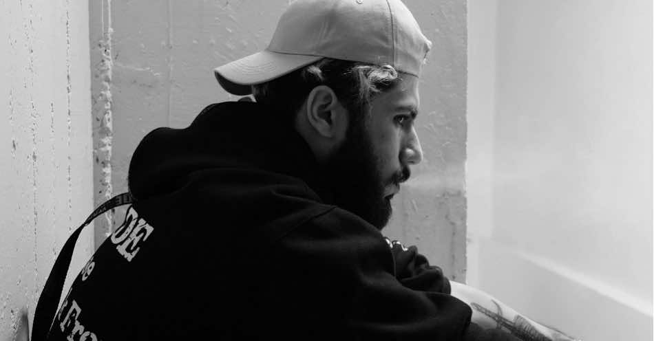 "طوطو" يستعد لجولة عالمية عبر أكثر 15 مدينة أجنبية