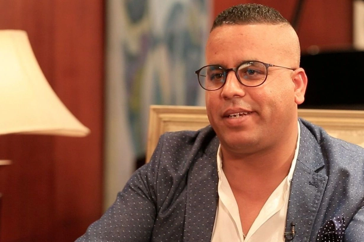 انطلاق محاكمة كوميدي بتهم النصب والاحتيال