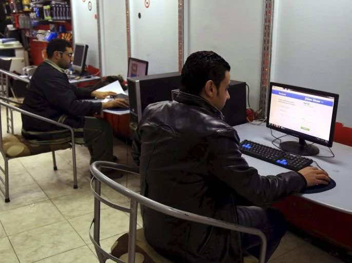 عبادي: أزيد من 60 % من الشباب في الشرق الأوسط ودول الخليج العربي يعيشون حالة من "الإلحاد الصامت"
