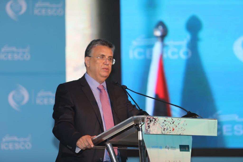 وزير العدل: محاربة الظاهرة الإرهابية في حاجة إلى مقاربات أخرى غير زجرية