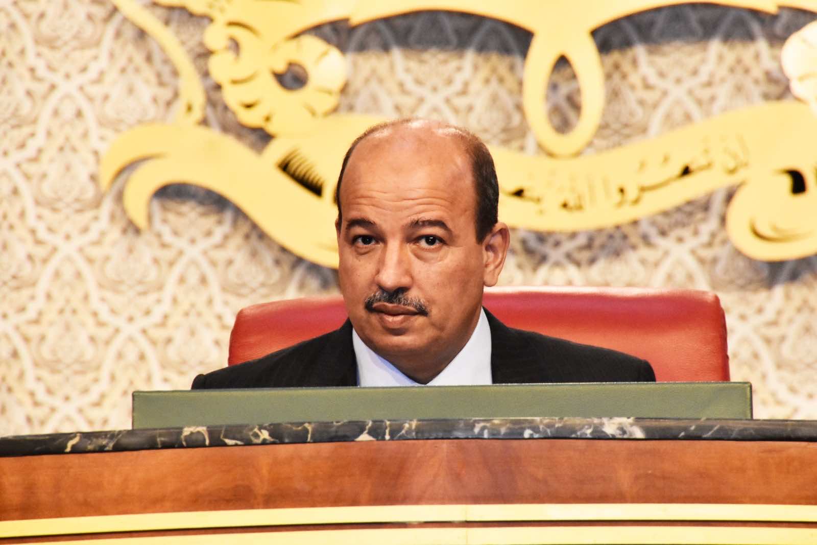 الغرف المهنية لازالت تواجه قيودا كثيرة تحول دون اضطلاعها بأدوارها الأساسية (ميارة)