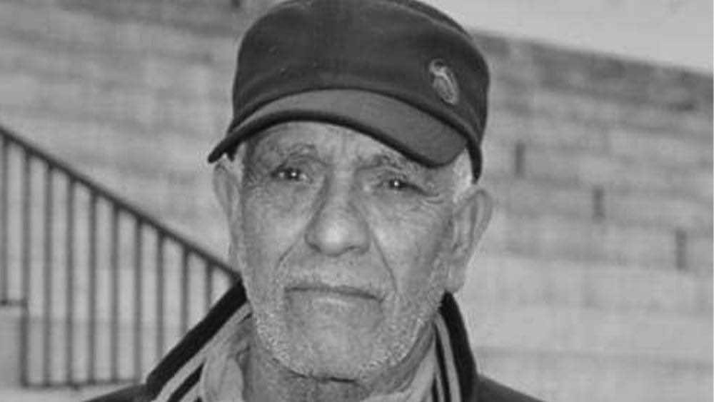 الراحل اعسيلة.. سيرة لاعب متفرد..قاد شباب المحمدية والمنتخب المغربي إلى المجد