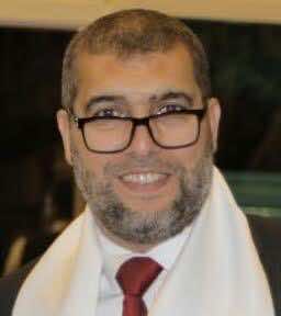 توريط الأموات والقضاء في التدافع السياسي.. قضية حامي الدين