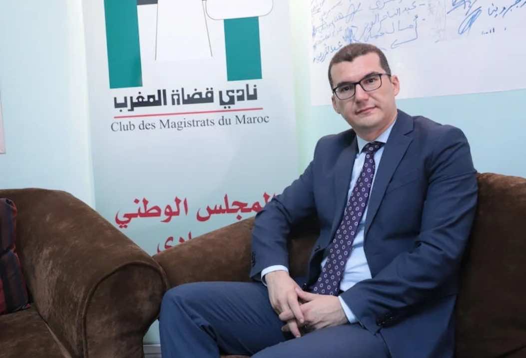 قضاة يقدمون استقالاتهم وآخرون يطلبون التقاعد النسبي ونادي القضاة يطالب بالحماية من التهجمات