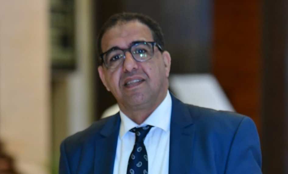 العرش بالشعب والشعب بالعرش عيد الوفاء..وفاء السموئل