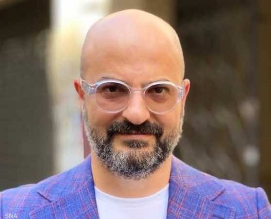 محمد السادس «مخزن» الوضوح السياسي
