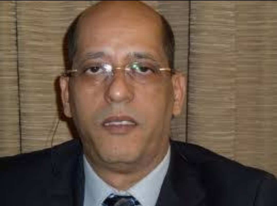 تحديات موريتانيا في ظل حكم الغزواني... وانقلاب النيجر