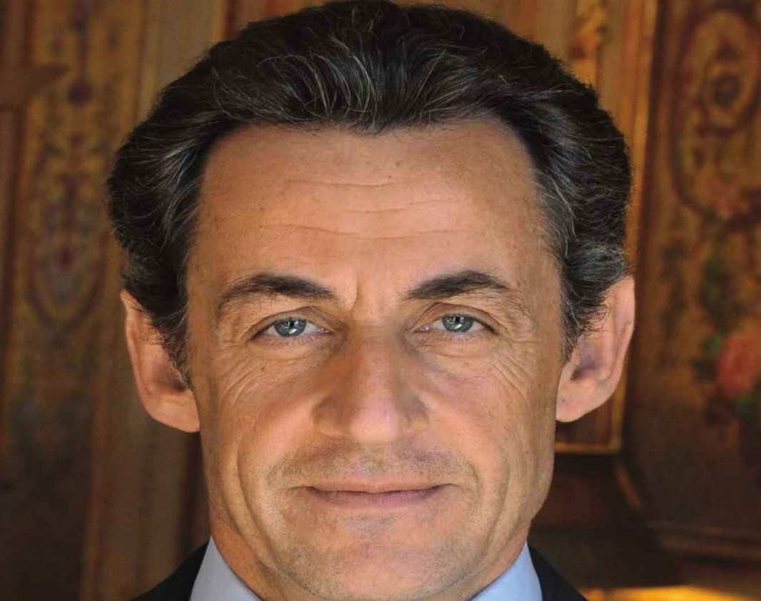 ساركوزي مشيدا بالملك محمد السادس ومنتقدا سوء تصرف ماكرون: لن نكسب الجزائر وسنخسر ثقة المغرب