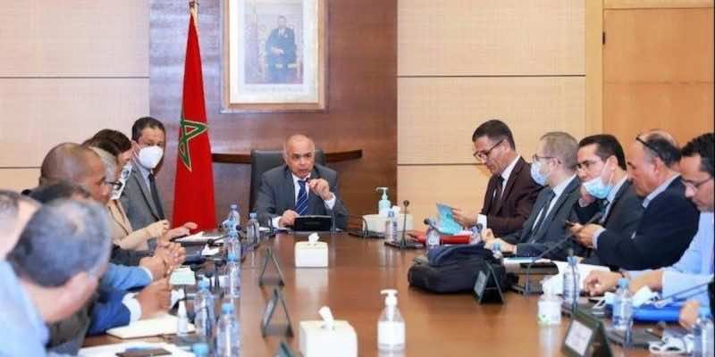 وزارة بنموسى ستقدم المشروع النهائي للنظام الأساسي في شتنبر والنقابات تشترط أن يقدم أجوبة عن مطالبها