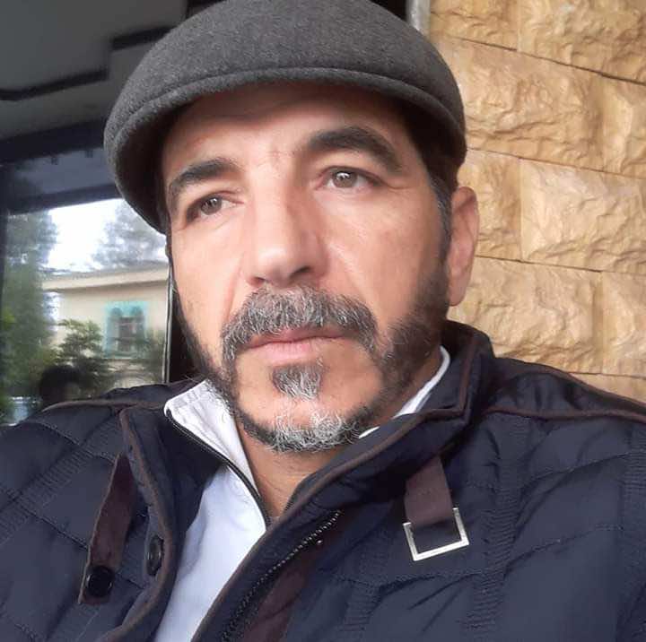 المغرب وفرنسا.. إلى أين؟