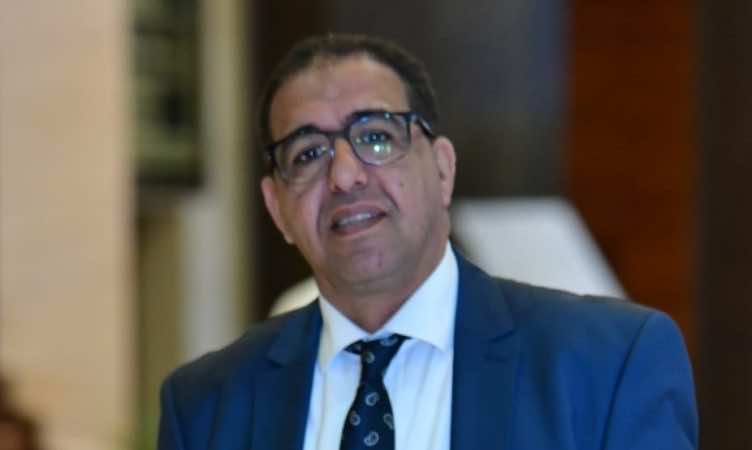 عيشي عيشي يابلادي عيشي