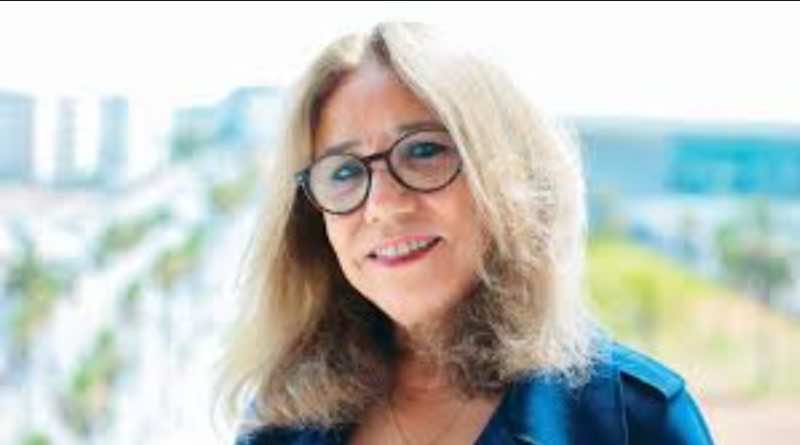 تضامن المغاربة في زلزال الحوز .. من القبيلة إلى الأمة