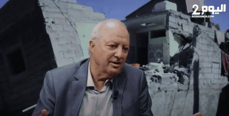 مهندس معماري يكشف معطيات حول البناء المضاد للزلازل ويدعو لمدونة موحدة للتعمير (+فيديو)