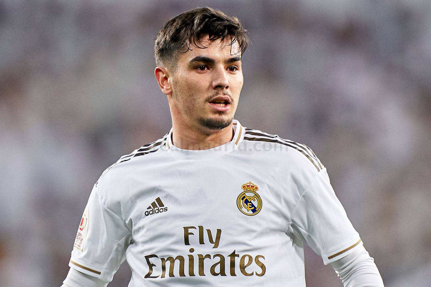 "ماركا" تؤكد أن ابراهيم دياز لم يتخذ بعد قرار الانضمام للمنتخب المغربي