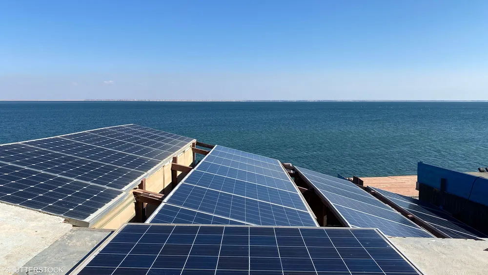 بدء نقل الطاقة من المغرب إلى بريطانيا في أفق 2030 وفق الحكومة