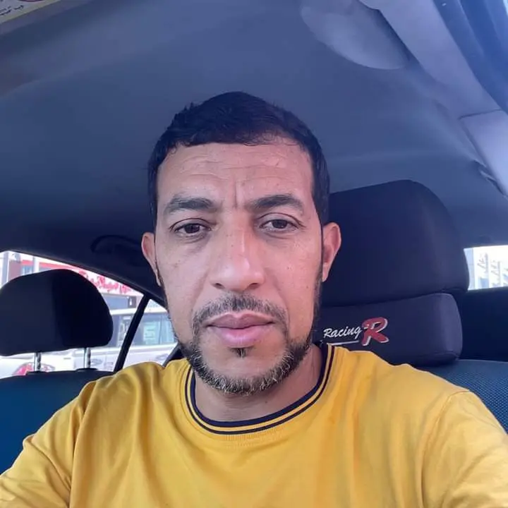 محكمة الاستئناف بالبيضاء تعين أولى جلسات محاكمة المدون السعيد بوكيوض