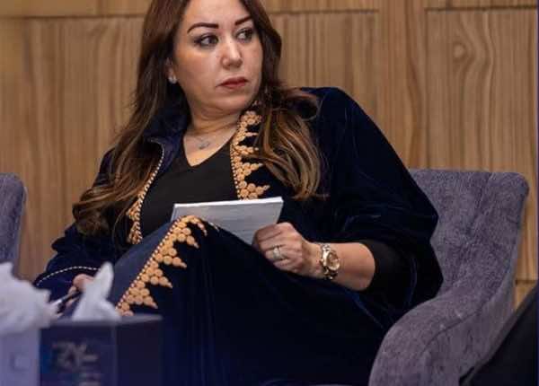 جدل  في  الدار البيضاء حول استعمال سيارات المقاطعات من طرف المنتخبين