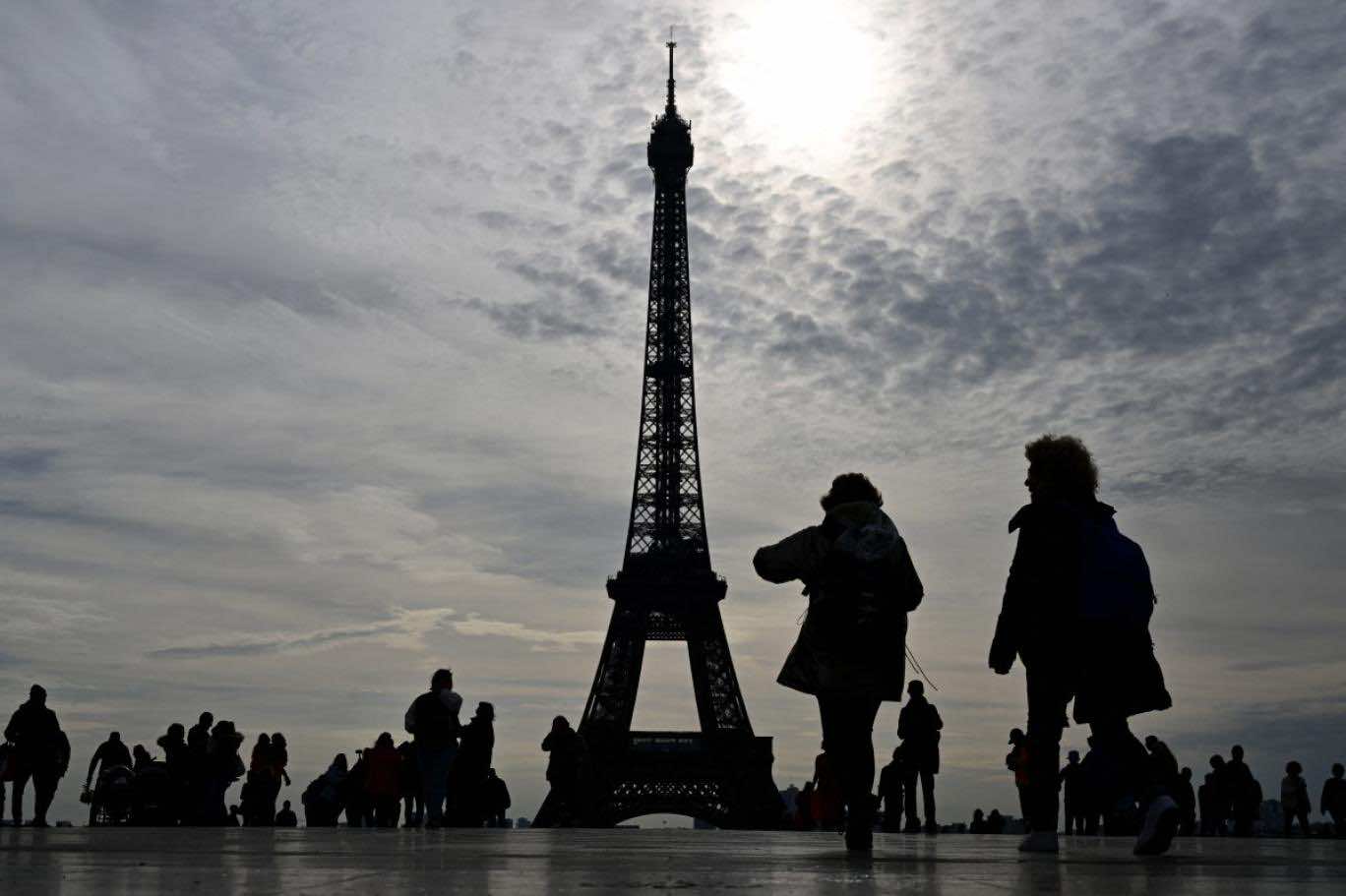 6 جزائريين أمام القضاء الفرنسي بتهمة الاتجار بالبشر بينهم طفل مغربي
