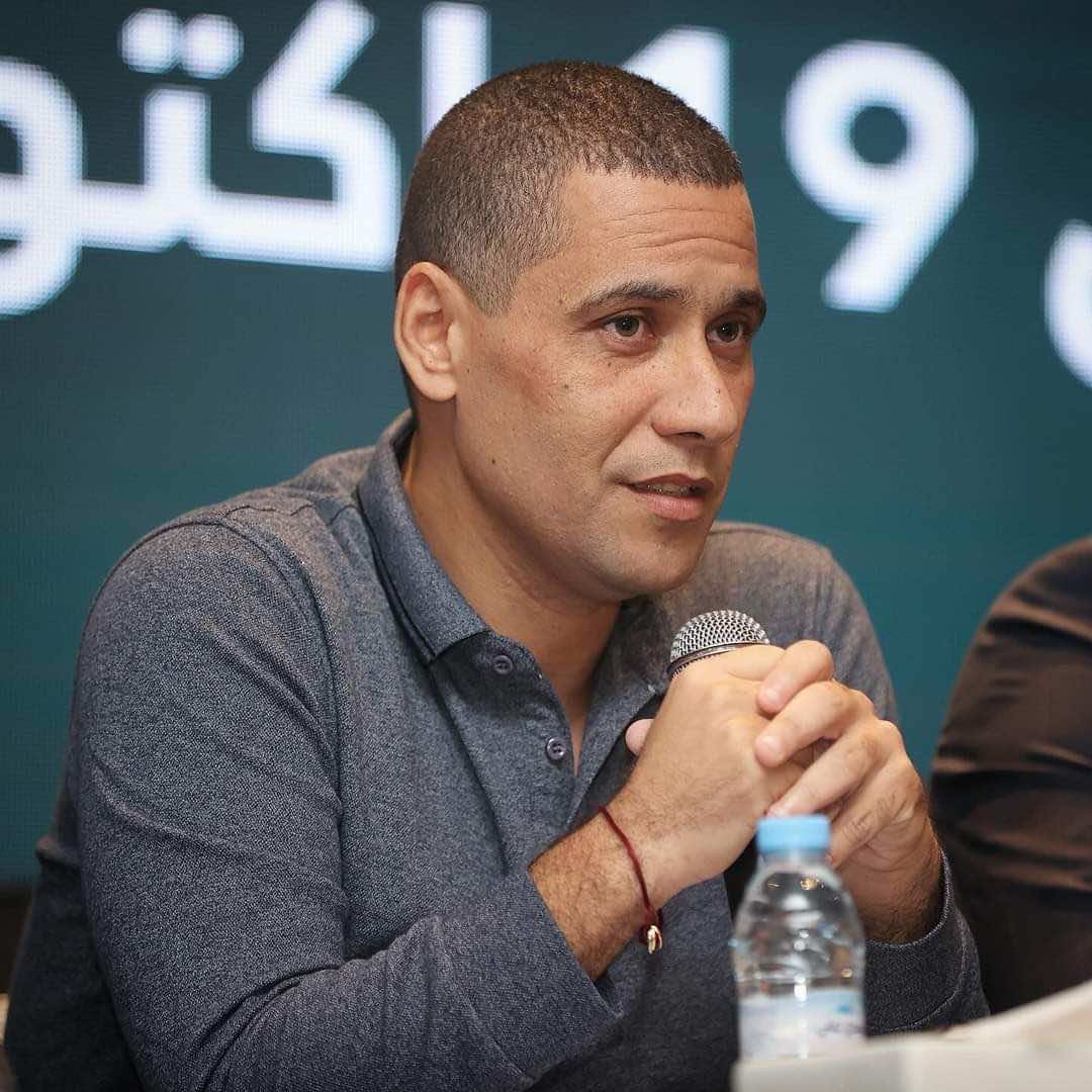 إدارة الرجاء البيضاوي تقلص عدد العقود الخاصة باللاعبين وحجم الديون المتراكمة