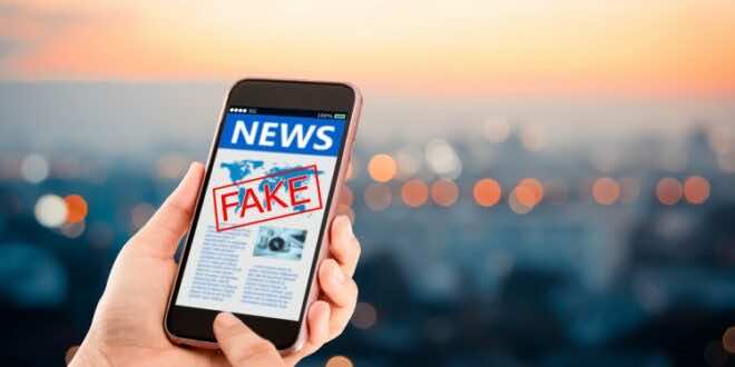 بنسعيد يعد بدعم جديد للمقاولات الصحافية لمواجهة الأخبار الكاذبة