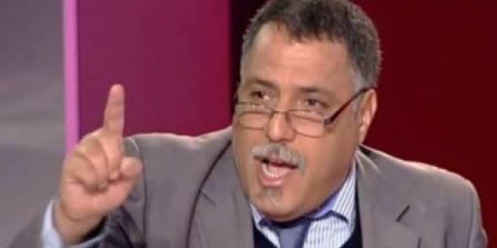 فضيحة..نقابة UMT تضغط لإبعاد الصحافيين عن تغطية أشغال لجان البرلمان