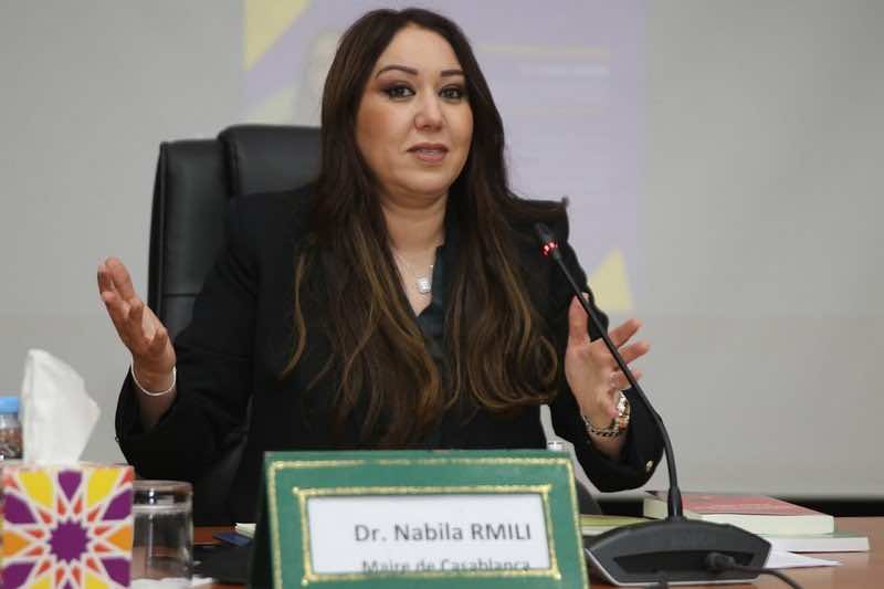 تطورات جديدة في دعوى قضائية ضد جماعة الدار البيضاء إثر هجوم كلاب على سيدة
