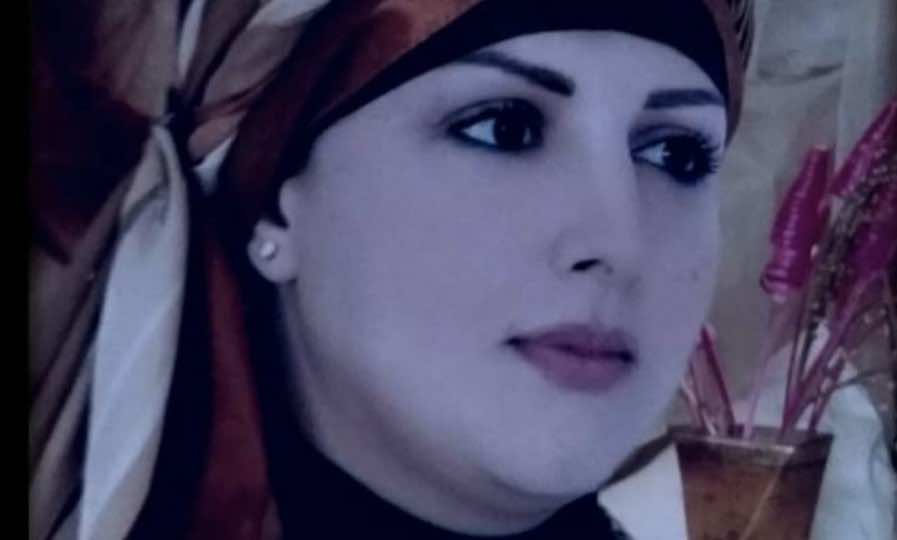 استئنافية البيضاء تخفض عقوبة الناشطة سعيدة العلمي إلى 8 أشهر في قضية إهانة الملك والقضاء