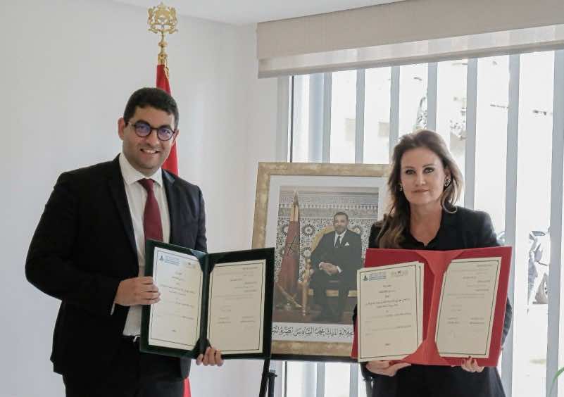 وزارة الشباب تخصص أزيد من مليار سنتيم لتجهيز 4 مراكز جديدة لرعاية الأطفال المحرومين من الأسرة