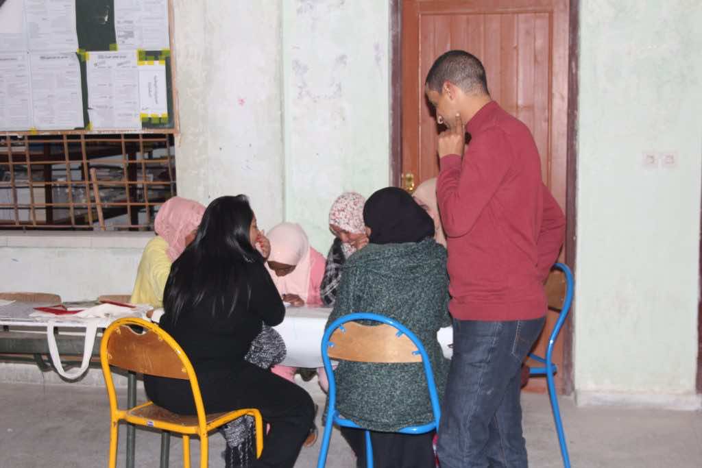 54 في المائة من الجمعيات بالمغرب أنشأت ما بين 2011 إلى 2019 وفق مندوبية التخطيط