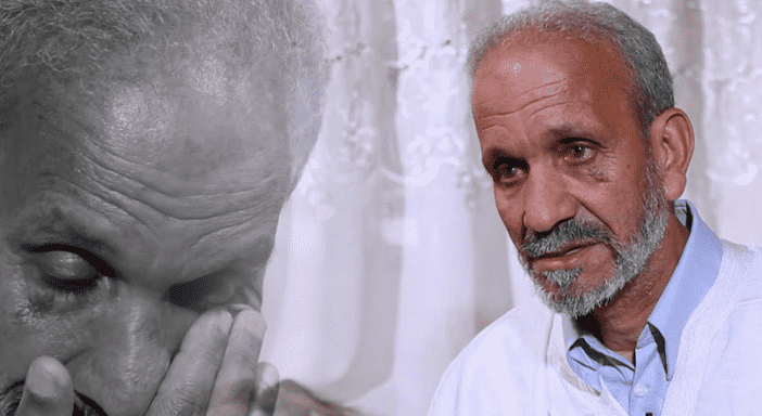 "عسيلة" يقاوم المرض ونشطاء يوجهون نداء إلى وزير الثقافة للتدخل