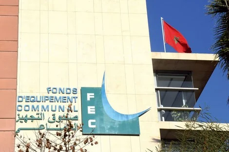 المجالس الجهوية تستأثر بـ88 في المائة من تمويلات صندوق التجهيز الجماعي