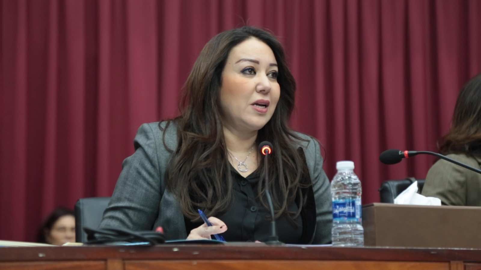 المعارضة في مجلس الدار البيضاء تنتقد تكليف شركة بدراسة مشروع ضخم "دون طلب عروض"