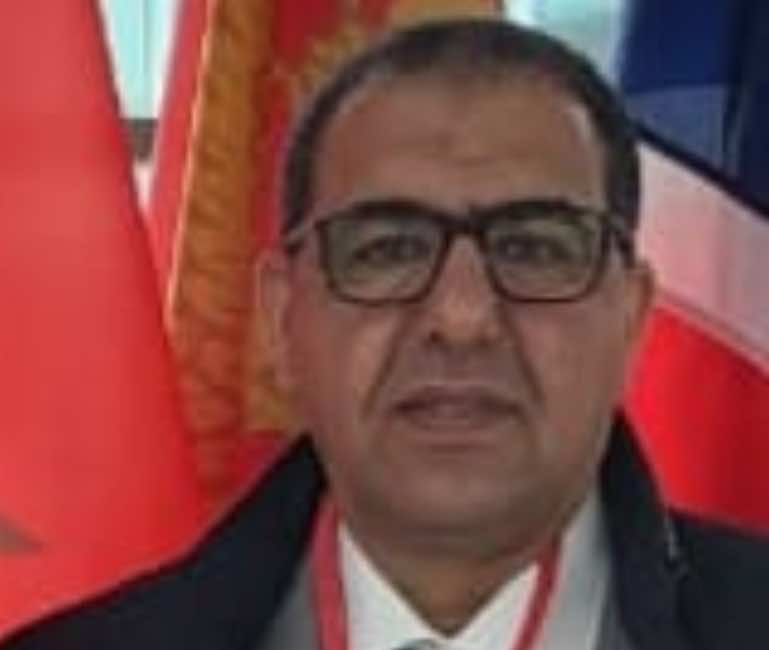 الحق في المقاومة