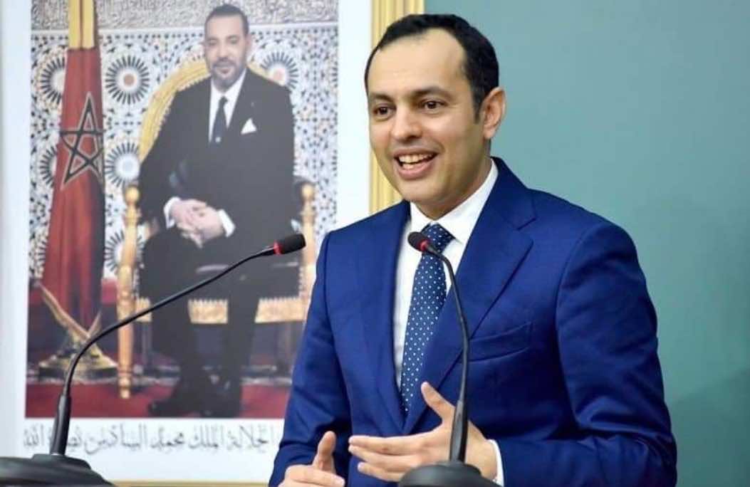 لقاء حول تشغيل الأطفال يدعو لتعزيز الترسانة القانونية والمؤسساتية لحماية الأطفال