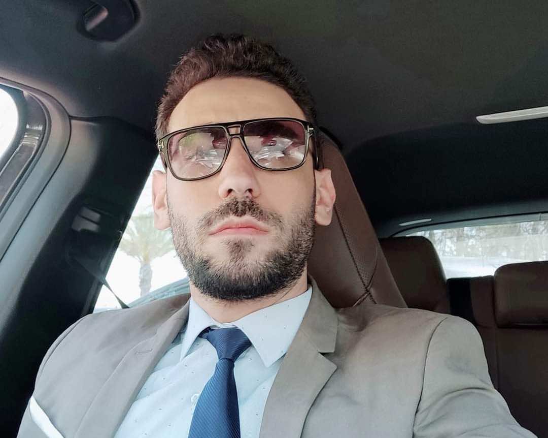 "ترانسبرنسي المغرب" تنتقد توقيف قاض في الراشيدية على خلفية تدوينات