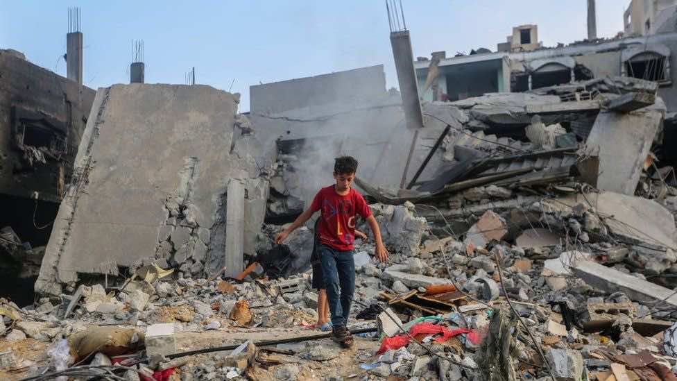 أكثر من 750 صحفيا أمريكيا وقعوا رسالة تدين قتل إسرائيل للصحفيين وتحيز الإعلام الغربي في حرب غزة