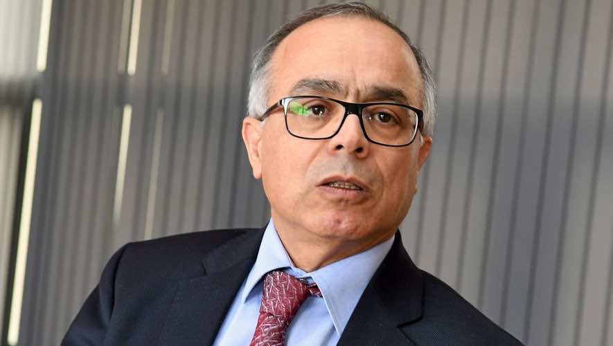 بنموسى يأمر بتوقيف العمل بمرسوم النّظام الأساسي إلى حين الانتهاء من جلسات الحوار مع النقابات