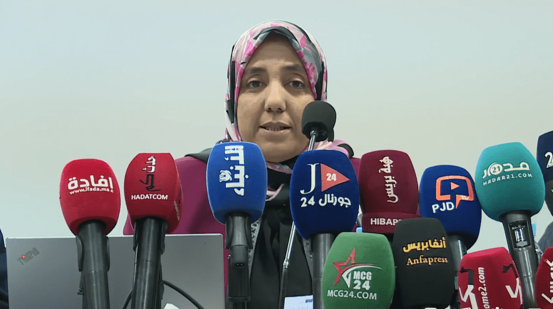 العدالة والتنمية يقدم مقترحات لـ"محاصرة تفشي الطلاق" ويتمسك بالتعدد وزواج القاصر والتعصيب
