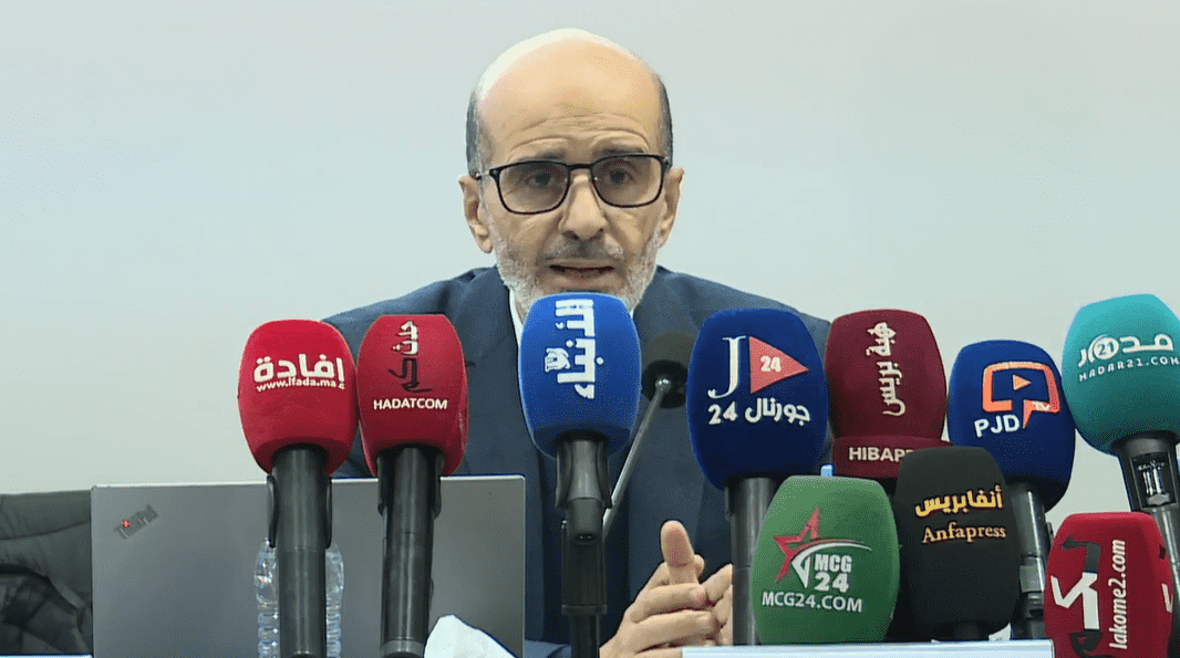 "المرجعية الإسلامية" "الإرث" "التعدد" "زواج القاصر"... هذه "لاءات" العدالة والتنمية في تعديل مدونة الأسرة