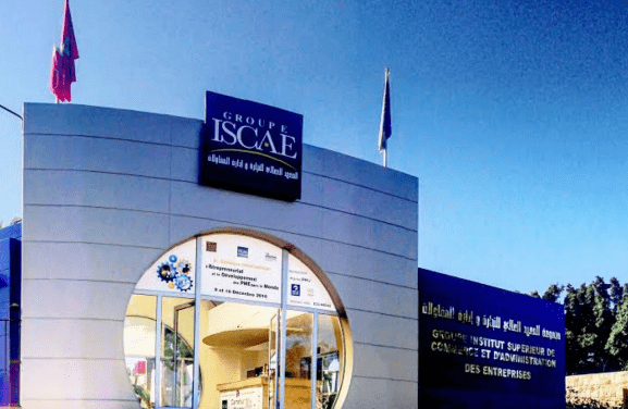 طارق نجل الحبيب المالكي يحتفظ بمنصبه الحكومي
