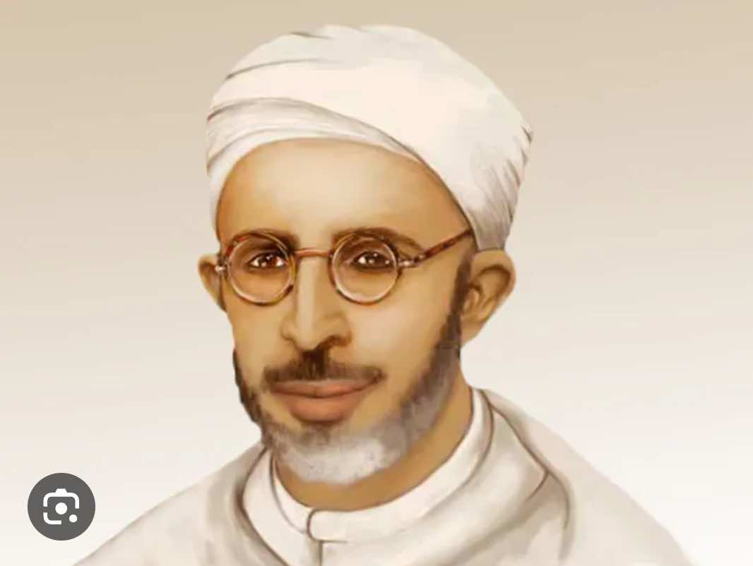 مؤسسة الفقيه التطواني تعلن عن جائزة المختار السوسي للباحثين في سلك الدكتوراه