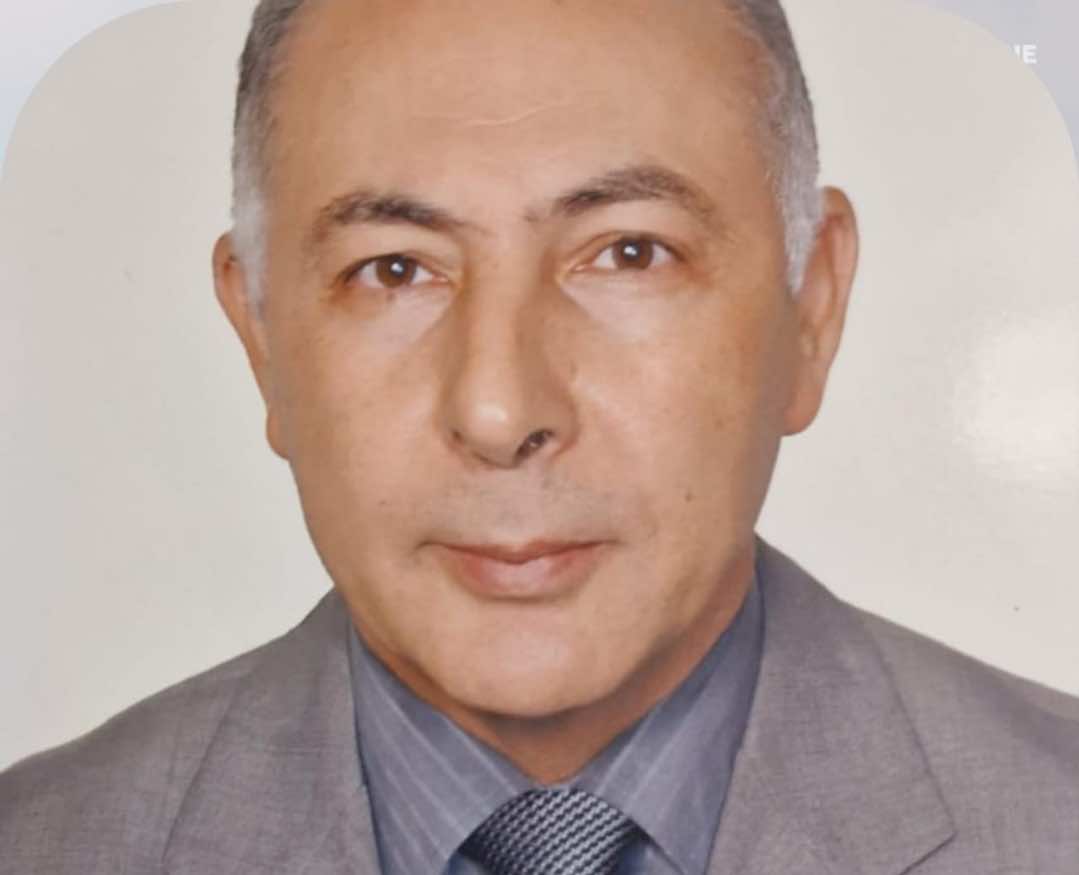 حفل تقديم و توقيع كتاب "الجماعات المحلية والمسألة الثقافية"
