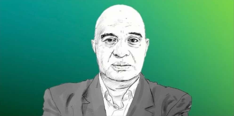 تفاصيل جديدة حول اعترافات إيسكوبار الصحراء التي أسقطت الناصري وبعيوي