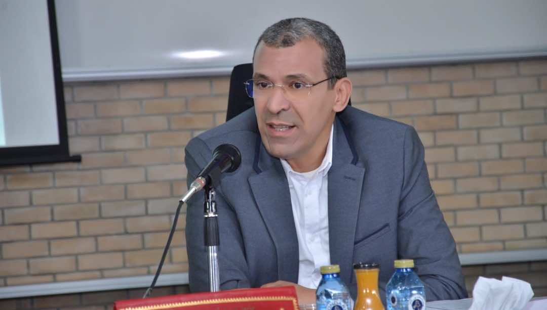 إصلاح مدونة الأسرة المغربية بين الواقع والإيديولوجية
