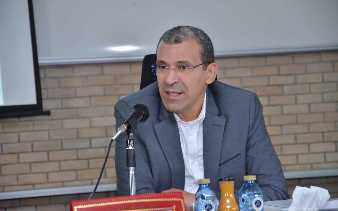 إصلاح مدونة الأسرة المغربية بين الواقع والإيديولوجية
