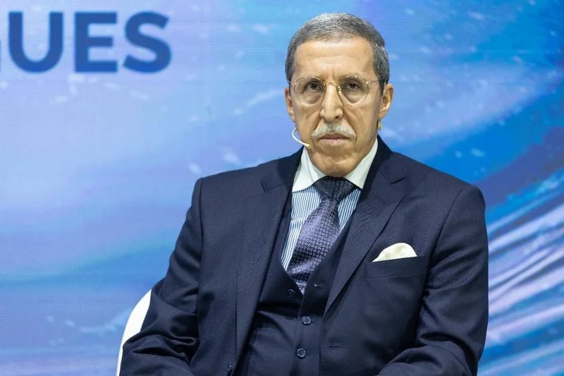 هلال: العالم يعاني من انهيار ديمقراطي في الشمال والأمم المتحدة باتت مشلولة