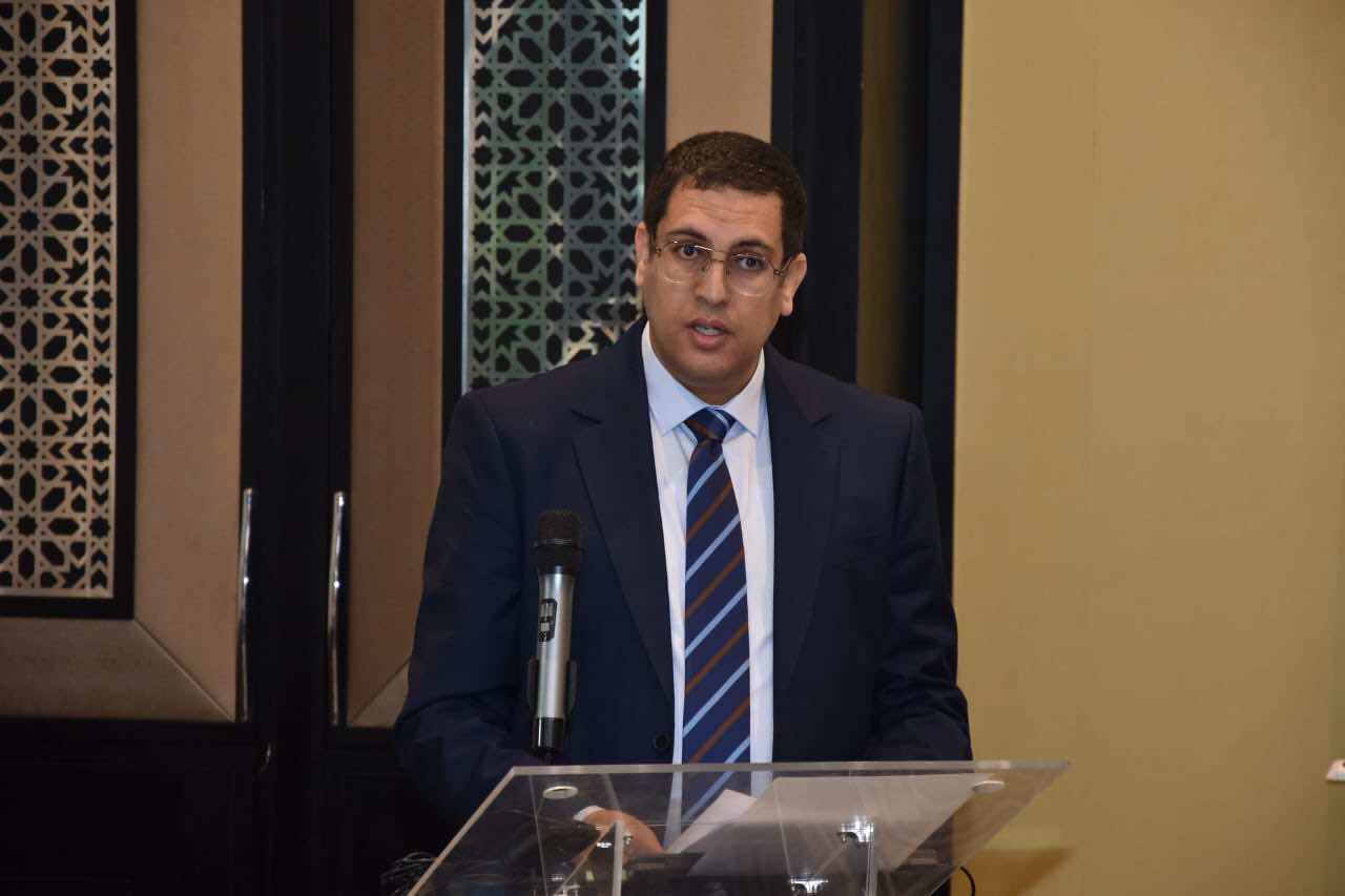 رئيس المرصد الوطني للتنمية البشرية: الدولة الاجتماعية خلفية داعمة لاتجاهات التحول السكاني بالمغرب