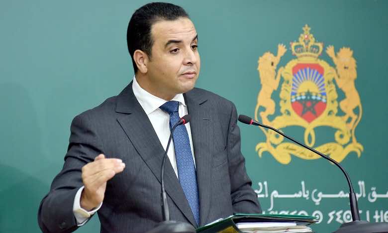 الحكومة تطالب بـ"حماية الشراكة مع أوروبا من المناورات" عقب دعم الادعاء الأوروبي لإلغاء اتفاق الصيد البحري
