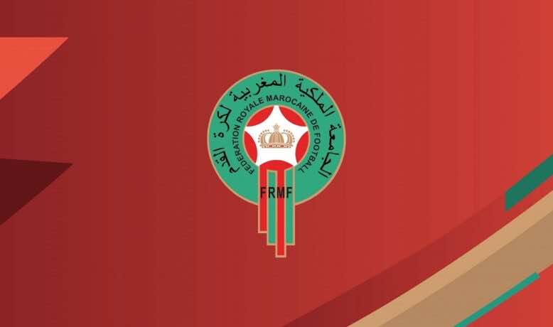 توقيف مسؤولي فرق وطنية لمدة سنة نافذة عن ممارسة أي نشاط كروي